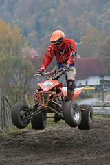 Moto KVK Loket 21.10.2007 466